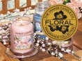 /album/yankee-candle/kvetinove-1-jpg/